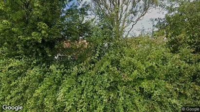 Lejligheder til leje i Grenaa - Foto fra Google Street View