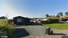 Lejlighed til leje, Haderslev, Kelstrupvej<span class="blurred street-number" onclick="ProcessAdRequest(1339995)"><span class="hint">Se vejnr.</span>[xxxxxxxx]</span>