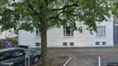 Lejlighed til leje, Frederiksberg C, <span class="blurred street" onclick="ProcessAdRequest(1340012)"><span class="hint">Se vej-navn</span>[xxxxxxxxxx]</span>
