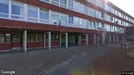 Lejlighed til leje, Vejle Centrum, <span class="blurred street" onclick="ProcessAdRequest(1340113)"><span class="hint">Se vej-navn</span>[xxxxxxxxxx]</span>