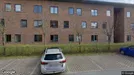 Lejlighed til leje, Aalborg Centrum, <span class="blurred street" onclick="ProcessAdRequest(1340259)"><span class="hint">Se vej-navn</span>[xxxxxxxxxx]</span>