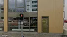 Lejlighed til leje, Aalborg Centrum, <span class="blurred street" onclick="ProcessAdRequest(1340281)"><span class="hint">Se vej-navn</span>[xxxxxxxxxx]</span>