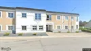Lejlighed til leje, Aalborg SV, <span class="blurred street" onclick="ProcessAdRequest(1340304)"><span class="hint">Se vej-navn</span>[xxxxxxxxxx]</span>