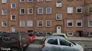 Lejlighed til leje, Aalborg Centrum, Færøgade<span class="blurred street-number" onclick="ProcessAdRequest(1340358)"><span class="hint">Se vejnr.</span>[xxxxxxxx]</span>