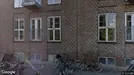 Lejlighed til leje, København SV, <span class="blurred street" onclick="ProcessAdRequest(1340455)"><span class="hint">Se vej-navn</span>[xxxxxxxxxx]</span>