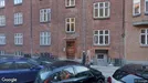 Lejlighed til leje, Århus C, <span class="blurred street" onclick="ProcessAdRequest(1340669)"><span class="hint">Se vej-navn</span>[xxxxxxxxxx]</span>