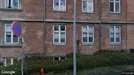 Lejlighed til leje, Århus C, Hjarnøgade<span class="blurred street-number" onclick="ProcessAdRequest(1340678)"><span class="hint">Se vej-nummer</span>[xxxxxxxxxxxx]</span>