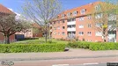 Lejlighed til leje, Vejle Centrum, <span class="blurred street" onclick="ProcessAdRequest(1340690)"><span class="hint">Se vej-navn</span>[xxxxxxxxxx]</span>