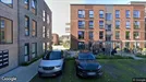 Lejlighed til leje, Espergærde, Triumphbuen<span class="blurred street-number" onclick="ProcessAdRequest(1341029)"><span class="hint">Se vej-nummer</span>[xxxxxxxxxxxx]</span>