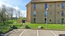 Lejlighed til leje, Hobro, Horsøparken<span class="blurred street-number" onclick="ProcessAdRequest(1341240)"><span class="hint">Se vejnr.</span>[xxxxxxxx]</span>