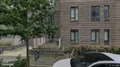 Lejlighed til leje, København S, <span class="blurred street" onclick="ProcessAdRequest(1341243)"><span class="hint">Se vej-navn</span>[xxxxxxxxxx]</span>