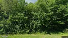 Lejlighed til leje, Kolding, Farøvej<span class="blurred street-number" onclick="ProcessAdRequest(1341538)"><span class="hint">Se vejnr.</span>[xxxxxxxx]</span>