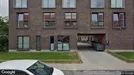 Lejlighed til leje, Vanløse, <span class="blurred street" onclick="ProcessAdRequest(1341577)"><span class="hint">Se vej-navn</span>[xxxxxxxxxx]</span>