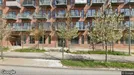 Lejlighed til leje, Skovlunde, Ballerup Boulevard<span class="blurred street-number" onclick="ProcessAdRequest(1341624)"><span class="hint">Se vejnr.</span>[xxxxxxxx]</span>