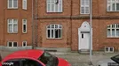 Lejlighed til leje, Horsens, <span class="blurred street" onclick="ProcessAdRequest(1341626)"><span class="hint">Se vej-navn</span>[xxxxxxxxxx]</span>