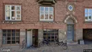 Lejlighed til leje, Odense C, <span class="blurred street" onclick="ProcessAdRequest(1341627)"><span class="hint">Se vej-navn</span>[xxxxxxxxxx]</span>