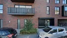 Lejlighed til leje, Herlev, <span class="blurred street" onclick="ProcessAdRequest(1342008)"><span class="hint">Se vej-navn</span>[xxxxxxxxxx]</span>