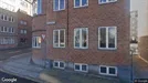 Lejlighed til leje, Aalborg Centrum, <span class="blurred street" onclick="ProcessAdRequest(1342084)"><span class="hint">Se vej-navn</span>[xxxxxxxxxx]</span>