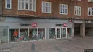 Lejlighed til leje, Fredericia, Danmarksgade<span class="blurred street-number" onclick="ProcessAdRequest(1342096)"><span class="hint">Se vejnr.</span>[xxxxxxxx]</span>