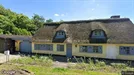 Lejlighed til leje, Christiansfeld, Vejstruprødvej<span class="blurred street-number" onclick="ProcessAdRequest(1342156)"><span class="hint">Se vejnr.</span>[xxxxxxxx]</span>