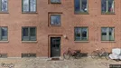 Lejlighed til leje, Odense C, <span class="blurred street" onclick="ProcessAdRequest(1342214)"><span class="hint">Se vej-navn</span>[xxxxxxxxxx]</span>