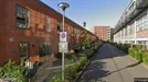 Lejlighed til leje, Odense C, <span class="blurred street" onclick="ProcessAdRequest(1342311)"><span class="hint">Se vej-navn</span>[xxxxxxxxxx]</span>
