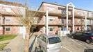 Lejlighed til leje, Odense C, Christiansvænget<span class="blurred street-number" onclick="ProcessAdRequest(1342641)"><span class="hint">Se vej-nummer</span>[xxxxxxxxxxxx]</span>