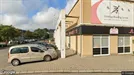Lejlighed til leje, Glostrup, Stadionvej<span class="blurred street-number" onclick="ProcessAdRequest(1342677)"><span class="hint">Se vejnr.</span>[xxxxxxxx]</span>