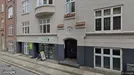 Lejlighed til leje, Aalborg Centrum, <span class="blurred street" onclick="ProcessAdRequest(1342781)"><span class="hint">Se vej-navn</span>[xxxxxxxxxx]</span>