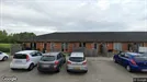 Lejlighed til leje, Viby J, Onsholtvej<span class="blurred street-number" onclick="ProcessAdRequest(1342893)"><span class="hint">Se vejnr.</span>[xxxxxxxx]</span>