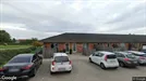 Lejlighed til leje, Viby J, Onsholtvej<span class="blurred street-number" onclick="ProcessAdRequest(1342921)"><span class="hint">Se vejnr.</span>[xxxxxxxx]</span>