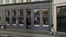 Lejlighed til leje, København K, <span class="blurred street" onclick="ProcessAdRequest(1343125)"><span class="hint">Se vej-navn</span>[xxxxxxxxxx]</span>