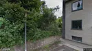 Lejlighed til leje, Hillerød, Skansevej<span class="blurred street-number" onclick="ProcessAdRequest(1343149)"><span class="hint">Se vej-nummer</span>[xxxxxxxxxxxx]</span>
