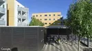 Lejlighed til leje, Herning, Aaparken<span class="blurred street-number" onclick="ProcessAdRequest(1343153)"><span class="hint">Se vejnr.</span>[xxxxxxxx]</span>