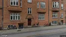Lejlighed til leje, Århus C, <span class="blurred street" onclick="ProcessAdRequest(1343191)"><span class="hint">Se vej-navn</span>[xxxxxxxxxx]</span>