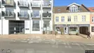 Lejlighed til leje, Odense C, Vindegade<span class="blurred street-number" onclick="ProcessAdRequest(1343324)"><span class="hint">Se vej-nummer</span>[xxxxxxxxxxxx]</span>