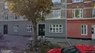 Lejlighed til leje, Østerbro, <span class="blurred street" onclick="ProcessAdRequest(1343381)"><span class="hint">Se vej-navn</span>[xxxxxxxxxx]</span>