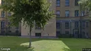 Lejlighed til leje, Roskilde, Søndre Alle<span class="blurred street-number" onclick="ProcessAdRequest(1343486)"><span class="hint">Se vejnr.</span>[xxxxxxxx]</span>