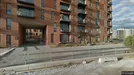 Lejlighed til leje, København SV, <span class="blurred street" onclick="ProcessAdRequest(1343714)"><span class="hint">Se vej-navn</span>[xxxxxxxxxx]</span>