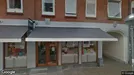 Lejlighed til leje, Silkeborg, Vestergade