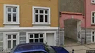Lejlighed til leje, Aalborg Centrum, Fredericiagade