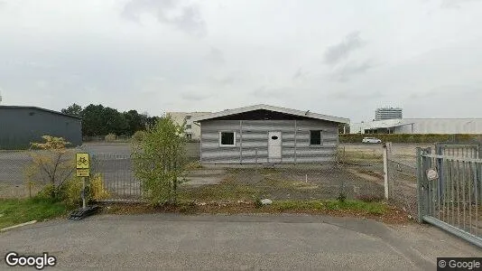 Lejligheder til leje i Glostrup - Foto fra Google Street View