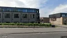 Lejlighed til leje, Viby J, Christian Xs vej