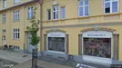 Lejlighed til leje, Esbjerg Centrum, <span class="blurred street" onclick="ProcessAdRequest(1344113)"><span class="hint">Se vej-navn</span>[xxxxxxxxxx]</span>