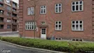 Lejlighed til leje, Esbjerg Centrum, <span class="blurred street" onclick="ProcessAdRequest(1344120)"><span class="hint">Se vej-navn</span>[xxxxxxxxxx]</span>