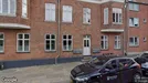 Lejlighed til leje, Kolding, Sct. Jørgensgade<span class="blurred street-number" onclick="ProcessAdRequest(1344122)"><span class="hint">Se vejnr.</span>[xxxxxxxx]</span>