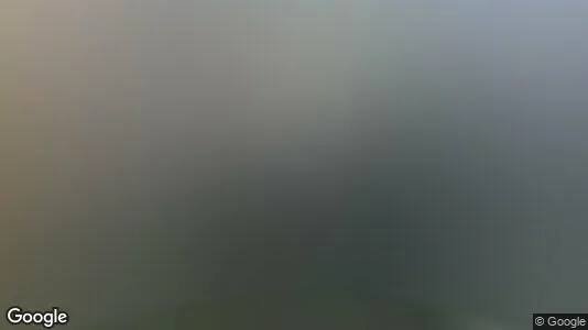 Lejligheder til leje i Brønshøj - Foto fra Google Street View