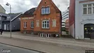 Lejlighed til leje, Viborg, <span class="blurred street" onclick="ProcessAdRequest(1344327)"><span class="hint">Se vej-navn</span>[xxxxxxxxxx]</span>