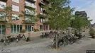 Lejlighed til leje, Valby, <span class="blurred street" onclick="ProcessAdRequest(1344407)"><span class="hint">Se vej-navn</span>[xxxxxxxxxx]</span>
