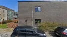 Lejlighed til leje, Odense C, <span class="blurred street" onclick="ProcessAdRequest(1344453)"><span class="hint">Se vej-navn</span>[xxxxxxxxxx]</span>